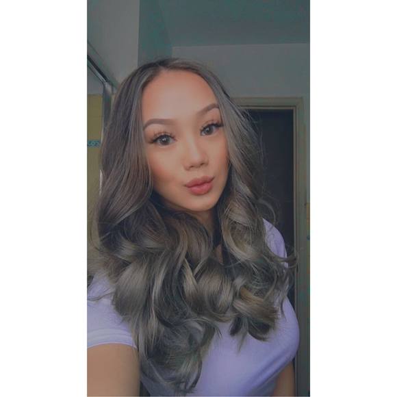 leeanoliees